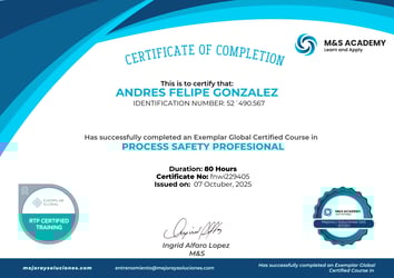 Diploma_Mejora 2024_2.ai (5)-1
