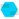 Diseño sin título (13)