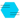Diseño sin título (13)