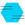 Diseño sin título (13)