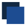 image-png-May-14-2025-07-27-48-8581-PM