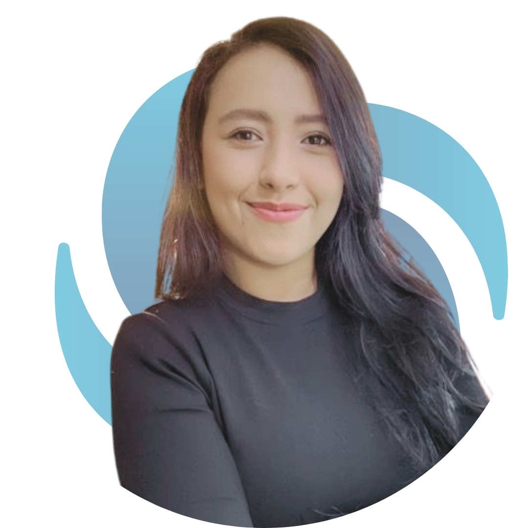 Perfil Whatsapp y Linkedin (2)