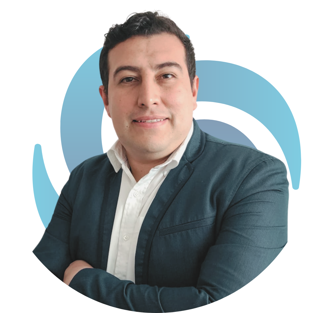 Perfil Whatsapp y Linkedin (3)