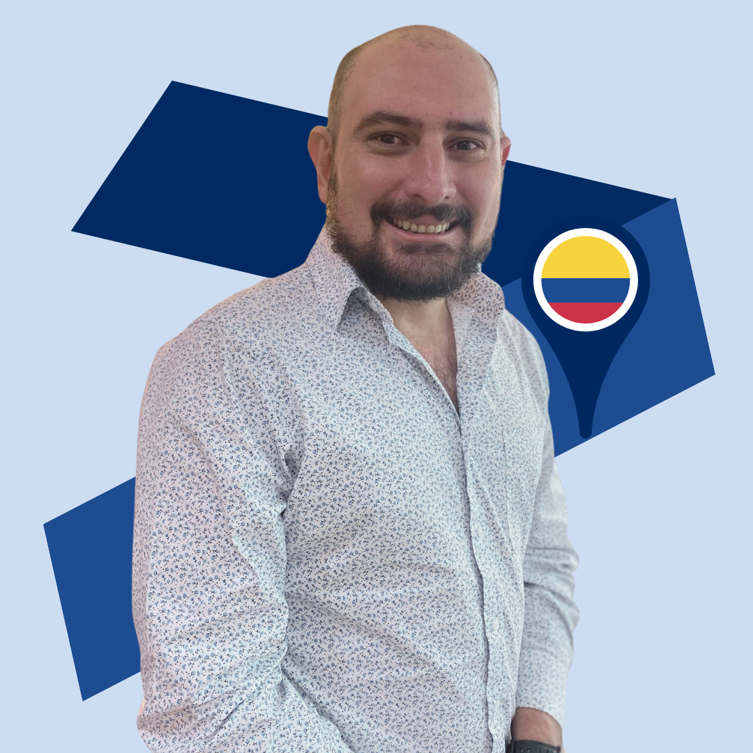 Perfil Whatsapp y Linkedin (5)