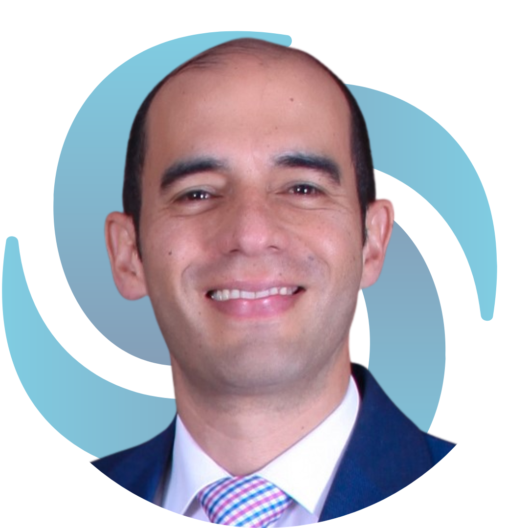 Perfil Whatsapp y Linkedin (6)