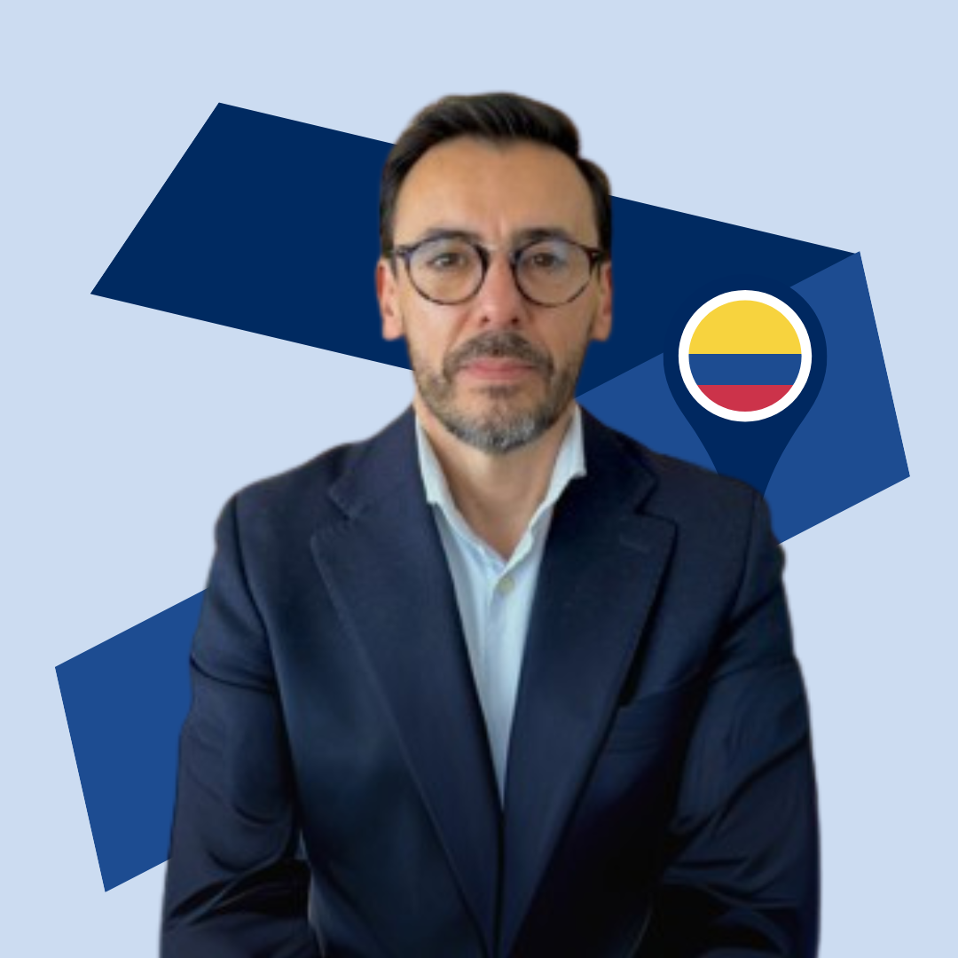 Perfil Whatsapp y Linkedin (9)